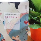 Review Sanshiro: Một chàng trai - Ba thế giới